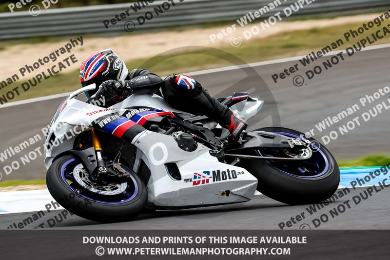 estoril;event digital images;motorbikes;no limits;peter wileman photography;portugal;trackday;trackday digital images